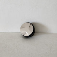 Lade das Bild in den Galerie-Viewer, expresso tamper and distributor kit