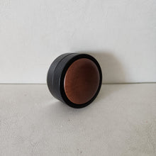 Lade das Bild in den Galerie-Viewer, expresso tamper and distributor kit
