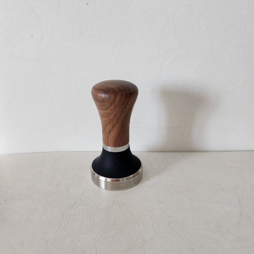 expresso tamper and distributor kit