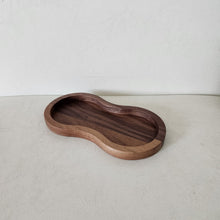 Lade das Bild in den Galerie-Viewer, expresso tamper and distributor kit
