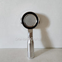 Lade das Bild in den Galerie-Viewer, 58mm Bottomless Portafilter fits Breville Series 9 expresso machine
