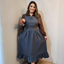 Charger l'image dans la galerie, cadeau de pâtisserie, tenues de ventre de tablier, entraînement du ventre de tablier, tablier surdimensionné, taille plus, vintage, tablier à vendre près de chez moi tablier, cadeaux de tablier
