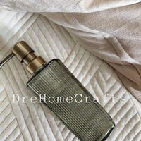 luxury soap dispenser set, glass soap dispenser uk australia nz | christmas fall soap dispenser