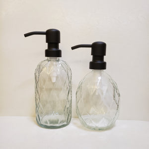 Soap dispensers , lotion dispensers , distributeur de savon liquide , cuisine , kitchen , bathroom , Hand soap